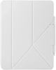 Чохол для планшета PITAKA Folio 3 для Apple iPad Pro 13" (M5)/Apple iPad Pro 13" (M4) Білий (0741654370735) - зображення 1