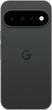 Смартфон Google Pixel 11 12/512GB SIM/eSIM Obsidian - изображение 4