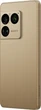 Смартфон Sony Xperia 1 VIII 12/512 GB Native Gold - зображення 7