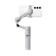 Монопод-стабилизатор Insta360 Flow 2 Standard Bundle Stone Gray (CINSABQA_FLOW2LITE02) - изображение 3