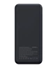 Портативный аккумулятор Sigma mobile X-power SI30A7QLX 30000mAh 130W Silver - изображение 3