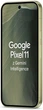 Смартфон Google Pixel 11 12/256GB SIM/eSIM Pistachio - изображение 5