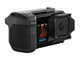 Экшн-камера GoPro MISSION 1 PRO Grip Edition (CHDRW-011-RW) - изображение 3