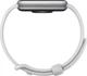 Фитнес-браслет Xiaomi Smart Band 10 Pro Glacier Silver (BHR08WBGL) - изображение 4