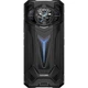 Смартфон DOOGEE S200 Ultra 12/1TB Mystic Black - зображення 2
