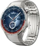 Смарт-годинник HUAWEI Watch GT 5 Pro 46 mm Titanium (55020DKB) - зображення 2