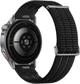Смарт-годинник HUAWEI Watch GT Runner 2 Midnight Black - зображення 3