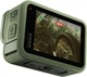 Экшн-камера GoPro HERO 13 Forest Green (CHDHX-133-TH) - изображение 4