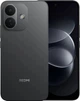 Смартфон Xiaomi Redmi Note 17 Pro 6/256GB Black - зображення 1