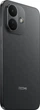Смартфон Xiaomi Redmi Note 17 Pro 6/256GB Black - зображення 5