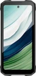 Смартфон Cubot KingKong MINI 4 6/128GB Black-Green - изображение 2