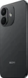 Смартфон Xiaomi Redmi Note 17 Pro 6/256GB Black - зображення 7
