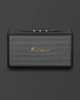Акустические колонки Marshall Stanmore IV Black (1009296) - изображение 1