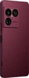 Смартфон Sony Xperia 1 VIII 12/512GB Garnet Red - изображение 5