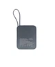 Портативный аккумулятор Sigma mobile X-power SI10A5QL 10000mAh 35W Grey - изображение 4