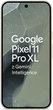 Смартфон Google Pixel 11 Pro XL 12/256GB SIM/eSIM Olive - зображення 3