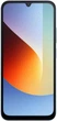 Смартфон Xiaomi Redmi A7 Pro 4/128GB Mist Blue - зображення 3