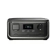 Зарядна станція Allpowers VOLIX P300 256Wh | 300W Global - зображення 1