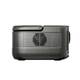 Зарядна станція Allpowers VOLIX P300 256Wh | 300W Global - зображення 4