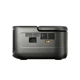 Зарядна станція Allpowers VOLIX P300 256Wh | 300W Global - зображення 5