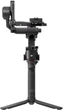 Стабилизатор для камеры DJI RS 5 (CP.RN.00000496.03) - изображение 1