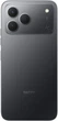 Смартфон Tecno Spark 50 (KN4n) 8/256GB Inky Black (4894947117572) - изображение 4