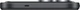 Смартфон Tecno Spark 50 (KN4n) 8/256GB Inky Black (4894947117572) - изображение 9
