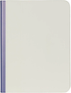 Etui na tablet Tucano Up Elements do Apple iPad 11" (A16)/Apple iPad 10.9" (10th generation) Szary (8020252209053) - obraz 1