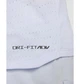 Майка чоловіча Nike Dri-Fit Adv Aeroswift White 2XL Білий FN4231-085 - зображення 6