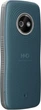 Telefon komórkowy Nokia 123 Shield TA-1748 DualSim Green (AHM2478ALAEEF7B) - obraz 5