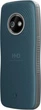 Telefon komórkowy Nokia 123 Shield TA-1748 DualSim Green (AHM2478ALAEEF7B) - obraz 6