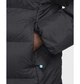 Куртка чоловіча Nike Acg Primaloft Black L Чорний FV8909-010 - зображення 2