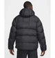 Куртка чоловіча Nike Acg Primaloft Black L Чорний FV8909-010 - зображення 6