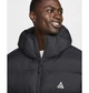 Куртка чоловіча Nike Acg Primaloft Black L Чорний FV8909-010 - зображення 7