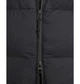 Куртка чоловіча Nike Acg Primaloft Black L Чорний FV8909-010 - зображення 11
