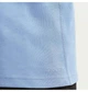 Футболка мужская Nike Primary Dri-Fit Short-Sleeve Versatile Blue XL Синий DV9831-486 - изображение 6