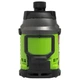 Аккумуляторный винтоверт (импакт) Procraft PS20 (бесщеточный, без АКБ и ЗУ) - изображение 5