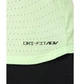 Майка чоловіча Nike Aeroswift Dri-Fit Adv Running Singlet Green 2XL Зелений FN4231-376 - зображення 5