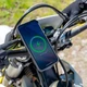 Антивибрационный модуль SP Connect Charging Anti Vibration Module SPC+ (52808) [88062] - изображение 6