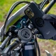 Антивибрационный модуль SP Connect Charging Anti Vibration Module SPC+ (52808) [88062] - изображение 7