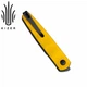 Ніж Складаний Kizer Bamboo (V3722A3) - зображення 5