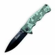 Ніж складний Boker Pixel - изображение 1