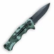 Ніж складний Boker Pixel - изображение 2