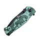 Ніж складний Boker Pixel - изображение 3