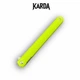 Ніж складний Karda J097 lime green handle tanto blade - изображение 4