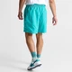 Шорти чоловічі Nike Club Flow Short Blue S FN3307-345 - зображення 2