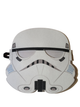 Костюм карнавальный мужской Штурмовик Star Wars L 52\54 белый - изображение 3