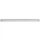 Дверной доводчик ECO-Schulte TS-11F/SLIDE RAIL SILVER серебристый со слайдовой тягой - изображение 3