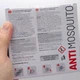 "Anti mosquito" Спирали от комаров - изображение 2