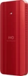 Мобільний телефон Nokia 215 4G 2E TA-1743 DualSim Red (1GF038BPB1L03) - зображення 6